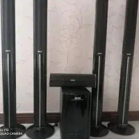 سینما خانواده هفت تیکه