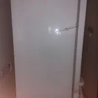 یخچال|یخچال و فریزر|نسیم‌شهر, |دیوار