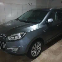 خودرو|خودرو سواری و وانت|تهران, تهرانپارس شرقی|دیوار