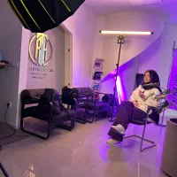 مدیریت ادمینی پیج اینستاگرام،تولید محتوای حرفه‌ای