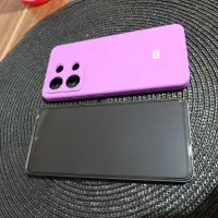 redmi note 13|موبایل|تبریز, |دیوار