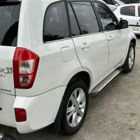 ام وی ام ایکس 33 مدل 94 اتوماتیک|خودرو سواری و وانت|رشت, کوی امام رضا|دیوار