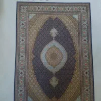 دار قالی ۶متری