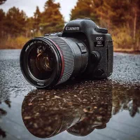 ادیت عکس و فیلم