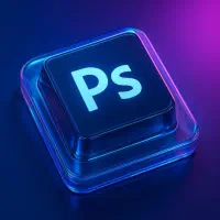 ادیتور Photoshop