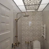 رهن-آپارتمان-کلید-نخورده-110-متر-باغستان-غربی