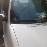 جاروبرقی‌۱۴۰۳