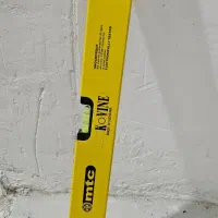 تراز mtc اسلوونی