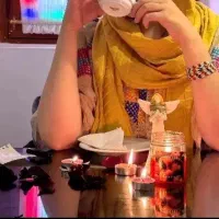 فال - دعا - سرکتاب و طالع بینی