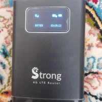 مودم وای فای/سیمکارتی/جیبی