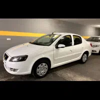 راناپلاس1402