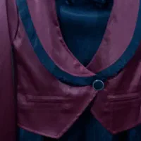 کت و دامن مجلسی شایندار|لباس|قرچک, مهدیه|دیوار