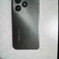 گوشی Vocal VO Core