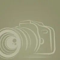 کارآموز برای عکاسی و فیلمبرداری