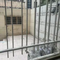 بازسازی بالکن، منزل، اداره