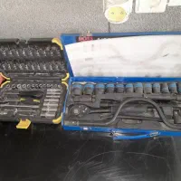 باطری سازی سیار