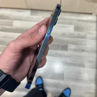 13promax/256G/فوقالعاده تمیز/دوسیم|موبایل|تهران, باغ فیض|دیوار