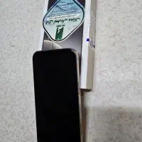 iPhone 16 Pro Max ZA/A|موبایل|تهران, زرگنده|دیوار