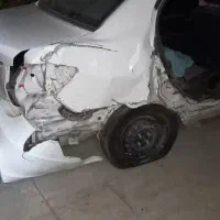 ساینا اس ۱۴۰۲