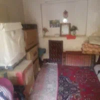 خانه 2طبفه 100متر|فروش خانه و ویلا|قم, زند آباد|دیوار