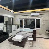 اجاره مغازه دوکله، شیک وکم نظیر،خیابان مصطفی خمینی|اجارهٔ مغازه و غرفه|جیرفت, |دیوار