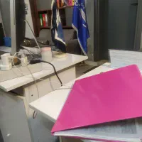 یک فرصت استثنایی