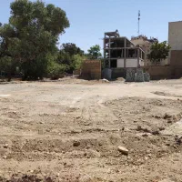 375-متر-کلنگی-ویلایی-7سقف