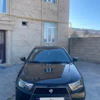 دنا پلاس|خودرو سواری و وانت|قروه, |دیوار