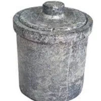 سنگ دیزی 8 عدد0به همراه عنبزش