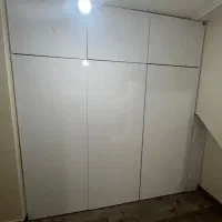 آپارتمان طبقه اول با پارکینگ معلم،اعلایی|فروش آپارتمان|رشت, علی آباد|دیوار