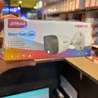 نصب و فروش دوربین