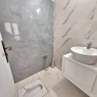 65متری *خوش ساخت بدونه پرتی *خرید از سازنده|فروش آپارتمان|کهریزک, |دیوار