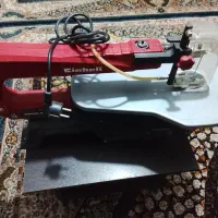 فروش اره مویی برقی اینهل