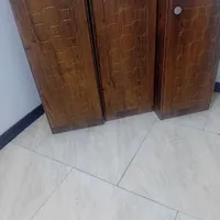 جا کفشی