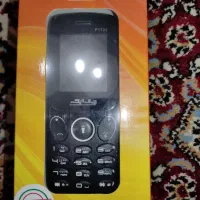 GLX F1702