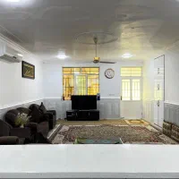 منزل ویلایی|اجارهٔ کوتاه‌مدت آپارتمان و سوئیت|بندر گناوه, |دیوار