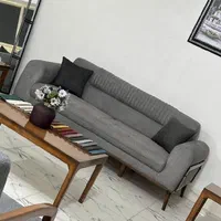 مبل ماهور