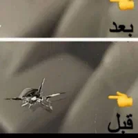 ترمیم شیشه خودرو بهداد