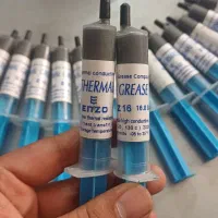 خمیر سیلیکون