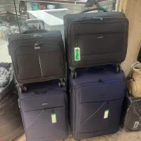 فروشنده عرب زبان