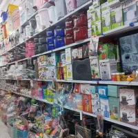 ارزانسرای پلاسکو لوازم خانگی