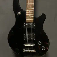 گیتار الکتریک Pearl River پرل ریور کره