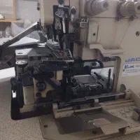 چرخ خیاطی سردوز|چرخ خیاطی و ریسندگی|نظرآباد, شهرک سید جمال الدین|دیوار