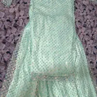 لباس محلی شیک|لباس|شوشتر, |دیوار