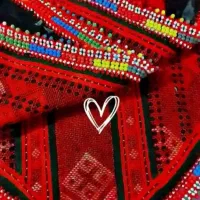 کریشی