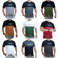 خرید آنلاین تیشرت و دورس پاییزی|لباس|دهلران, |دیوار