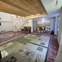 ویلادوبلکس تالش جنگلی جاده کیش دیبی مریان سوباتان|فروش خانه و ویلا|تالش, تالش|دیوار