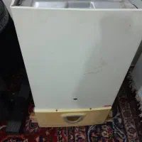پکیج ایستاتیس