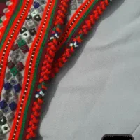 سرتوپ  وتویی