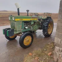 معاوضه با ۴۷۵یا۴۸۵ مدل پایین